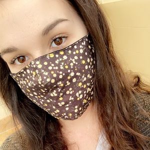 Meet your Posher, Melodie